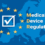 Εναρμόνιση με τον Κανονισμό για τα Ιατροτεχνολογικά Προϊόντα της ΕΕ