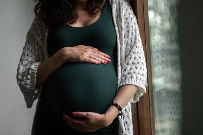 Νέα δεδομένα δείχνουν ότι ο χειμώνας μπορεί να βελτιώνει την ποιότητα σπέρματος και να αυξάνει τις πιθανότητες σύλληψης.