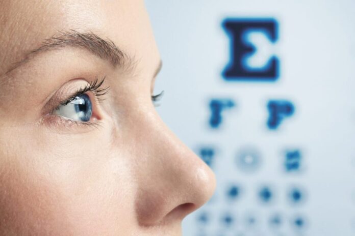 Υπερμετρωπία: Πώς διορθώνεται με SMILE Pro Laser. Ελάχιστα επεμβατική τεχνική, κριτήρια καταλληλότητας και πλεονεκτήματα.