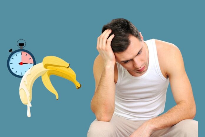 Στυτική δυσλειτουργία και πρόωρη εκσπερμάτιση: αιτίες, σύνδεση και σύγχρονες θεραπείες για αποτελεσματική αντιμετώπιση.