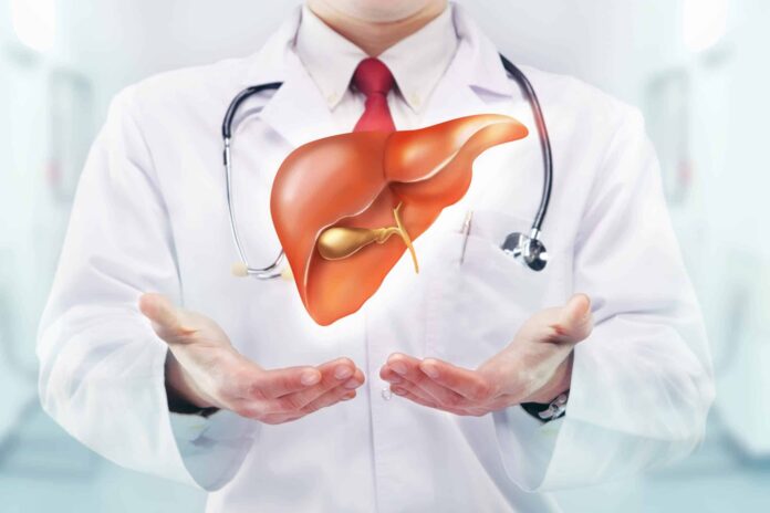Το Pop-Up Liver Hub προσφέρει δωρεάν εξετάσεις για ηπατίτιδα Β και C, HIV και σύφιλη σε πρόσφυγες και μετανάστες στην Αθήνα.