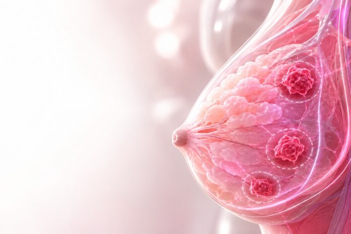 Διατήρηση μαστού ή μαστεκτομή; Μάθετε πότε επιλέγεται κάθε επέμβαση και τι δείχνουν οι μελέτες για την επιβίωση και την ασφάλεια.
